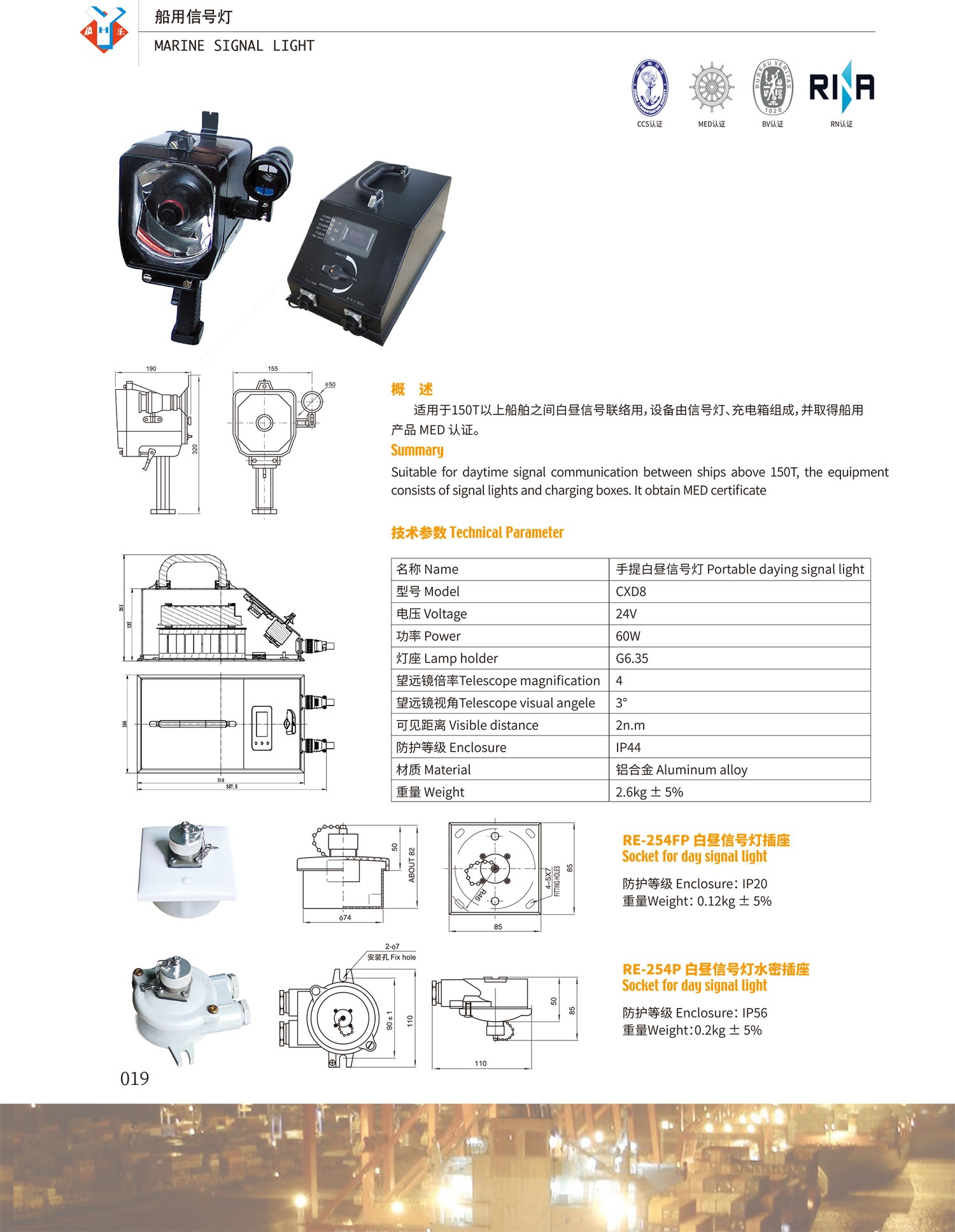 CXD8-