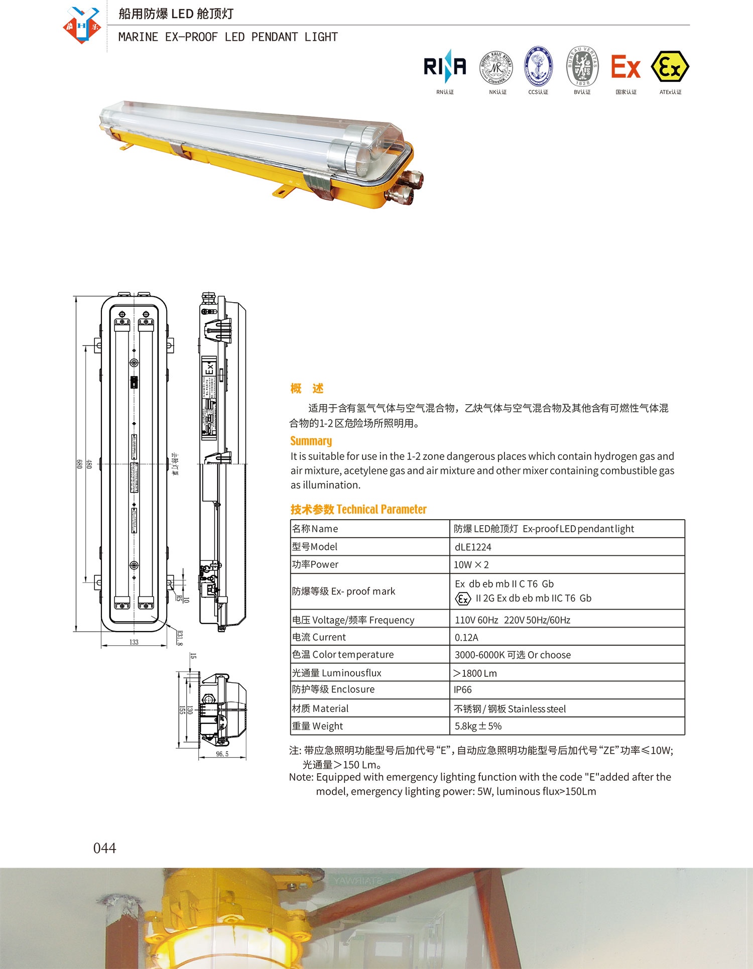 dLE1224-