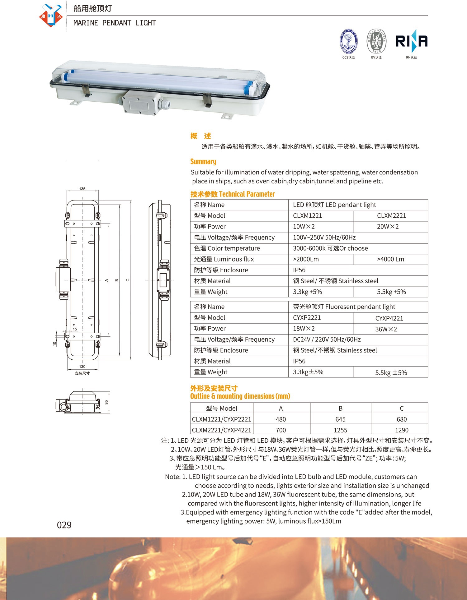 CLXM1221